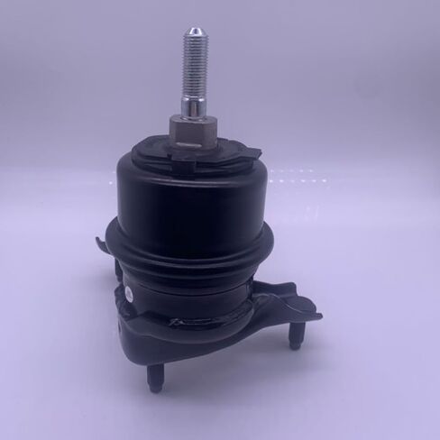 1PCS Glue Machine Foot Glue - يمين OEM 12362-36030 1236236030 in Saudi Arabia