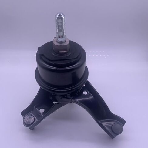 1PCS Glue Machine Foot Glue - يمين OEM 12362-36030 1236236030 in Saudi Arabia