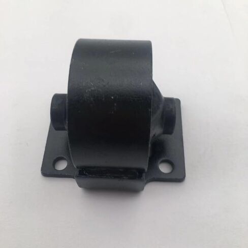 1PCS الجهاز لاصق لاصق OEM 12303-64111 1230364111 in Saudi Arabia