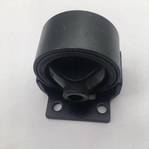 1PCS الجهاز لاصق لاصق OEM 12303-64111 1230364111 in Saudi Arabia