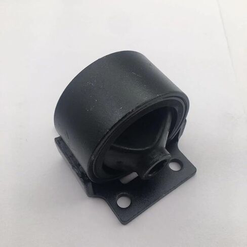 1PCS الجهاز لاصق لاصق OEM 12303-64111 1230364111 in Saudi Arabia