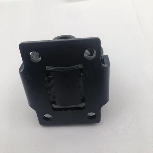 1PCS الجهاز لاصق لاصق OEM 12303-64111 1230364111 in Saudi Arabia