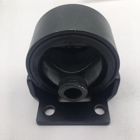 1PCS الجهاز لاصق لاصق OEM 12303-64111 1230364111 in Saudi Arabia