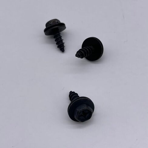 1pcs 5 مسامير OEM 90159-60458 9015960458 in Saudi Arabia