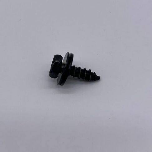 1pcs 5 مسامير OEM 90159-60458 9015960458 in Saudi Arabia
