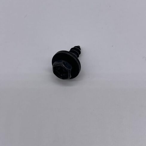 1pcs 5 مسامير OEM 90159-60458 9015960458 in Saudi Arabia