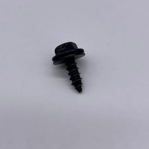 1pcs 5 مسامير OEM 90159-60458 9015960458 in Saudi Arabia