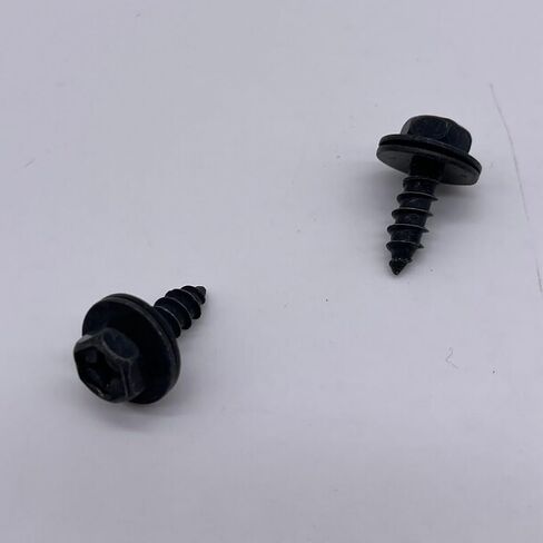 1pcs 5 مسامير OEM 90159-60458 9015960458 in Saudi Arabia