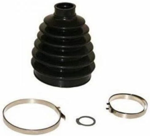 1pc غلاف الغبار OEM 1663570300 166 357 03 00 in Saudi Arabia
