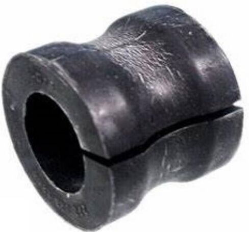 1PC BANDING BAR SLEEVE OEM 2223231365 222 323 13 65 in Saudi Arabia