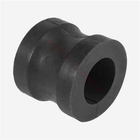 1PC BANDING BAR SLEEVE OEM 2223231365 222 323 13 65 in Saudi Arabia