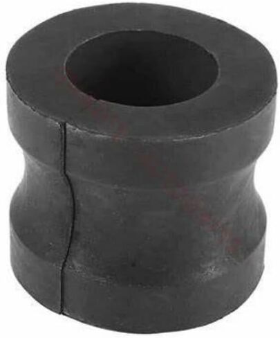1PC BANDING BAR SLEEVE OEM 2223231365 222 323 13 65 in Saudi Arabia