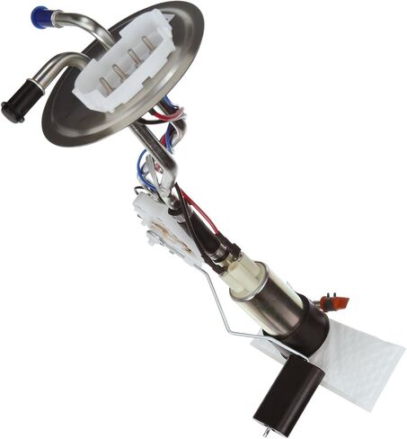 Delphi HP10141 مجموعة مضخة شماعات in Kuwait