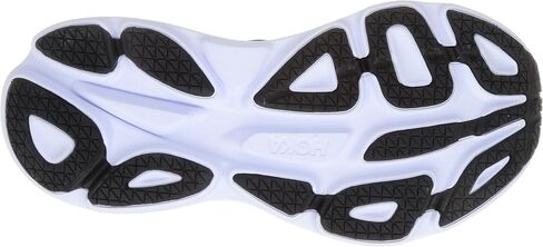 Hoka OneOne 1123202 Bondi 8 Men's Sneakers in Saudi Arabia