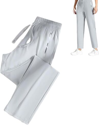 Stretch Active Pants for Women Over 50,Comfys Fit Women Quick Drying Pants,Lightweight and Comfortable,Stretchy Fabric in Saudi Arabia