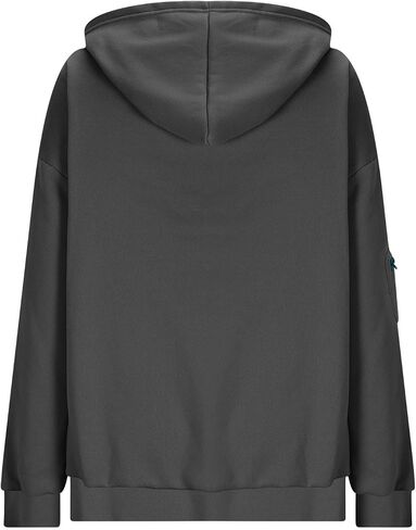 Zip Up Hoodie مع قناع العين مبني في طائرة راحة يمكن ارتداؤها من النوع الثني للبلاغ in Kuwait