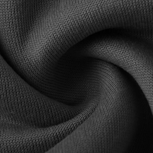 Zip Up Hoodie مع قناع العين مبني في طائرة راحة يمكن ارتداؤها من النوع الثني للبلاغ in Kuwait
