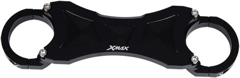 ملحقات الدراجات النارية التوازن بين صدمة امتصاص الشوكة الشوكة الدعامة الدعامة ل yamaha x-max xmax 300 250 125 400 xmax300 الملحقات (أحمر) in Saudi Arabia