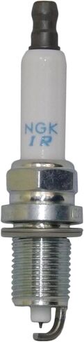 NGK (91568) Silzkr6d8e ليزر قابس شرارة Iridium in Saudi Arabia