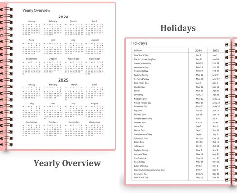 Accounting Ledger Book A5 - Bank Accounting Log for Small Business Bookkeeping & Personal Use - Account Tracker Notebook Track Accounts, Deposit, Expense & Balance, 5.8 X 8.25 Inch, Black in Kuwait