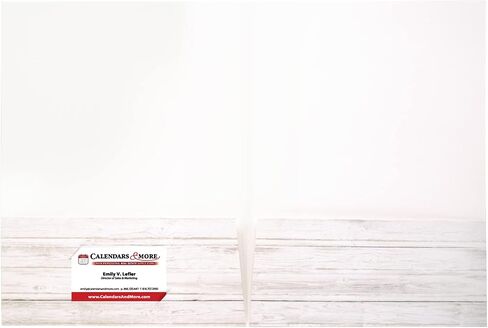 Real Estate Agent Document Folder - 5 Pack (Sold) (Document Folder 550-554) in Kuwait