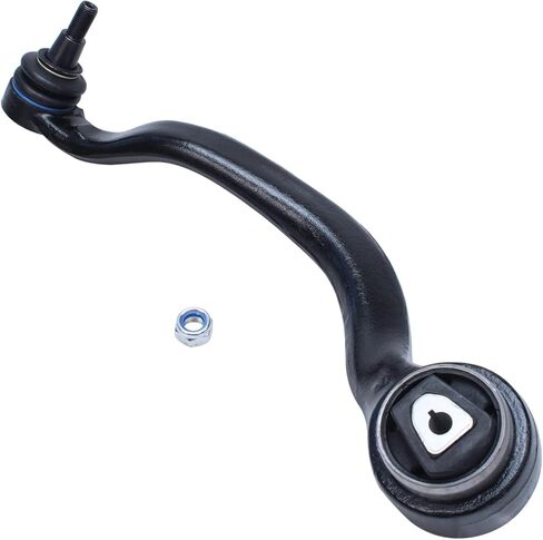 Detroit Axle-ذراع التحكم اليسرى الأمامية لـ 07-13 BMW X5 ، 08-14 X6 ، ARD Side Driver Lome in Saudi Arabia