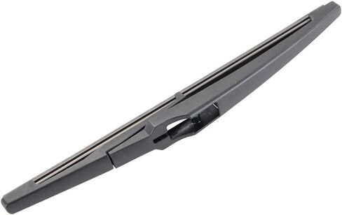 Acdelco GM Original Equipment 84982983 in Saudi Arabia