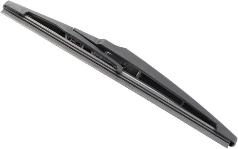 Acdelco GM Original Equipment 84982983 in Saudi Arabia