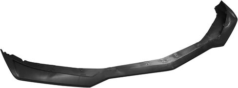 أغلفة Ikon Motorsports الأمامية ، متوافقة مع 2010-2013 شيفروليه كامارو ، 17-24 ZL1 على غرار PP PP polypropylene replacemnet replacet in Saudi Arabia