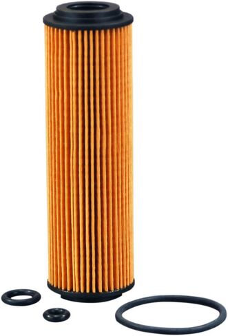 Ecogard X5514 مرشح زيت محرك خرطوشة متميزة للزيت التقليدي يناسب مرسيدس-بنز C230 1.8L 2003-2005 in Saudi Arabia