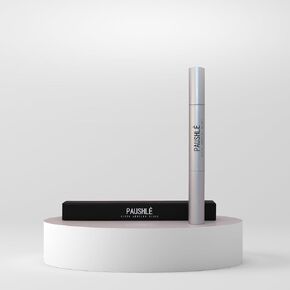 Sleek Jewelry Gloss – Instant Shine for Gemstones, Gold, Silver & Watches – The Finish You Didn't Know Your Jewelry Needed (1, Silver) in Saudi Arabia