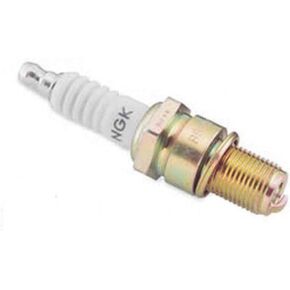 NGK Resistor Sparkplug DPR8EA-9 for Triumph Bonneville T100 800 2002-2006 in Kuwait
