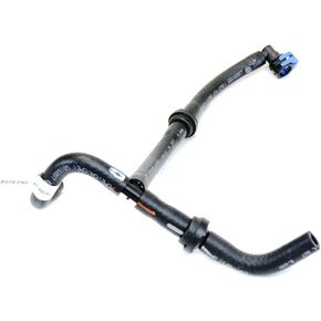 أصلي خراطيم الفرامل الفرامل الفرامل OEM لكرايسلر تاون آند كونتري 04581592AD in Kuwait