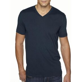 The Next Level mens 6440 in Kuwait