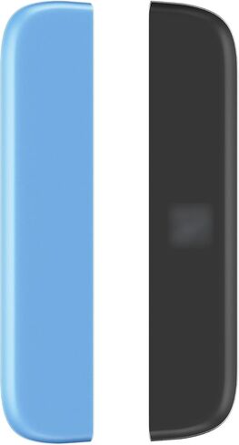 Back Glass Replacement for Google Pixel 8 Pro Back Cover Rear Housing Repair Tool Kit Genuine Rear Glass (Upper Black) in Saudi Arabia
