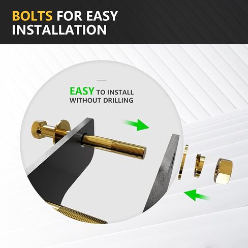 RV Bumper 2 "Trailer Hitch مستقبل نوبات من 2 بوصة إلى 4 بوصة عوارض المصد الخلفي ، 3500 رطل ترقية السحب قطر محول مفتوح لرفوف شحن دراجة حاملات الكرة RV الإطارات in Kuwait