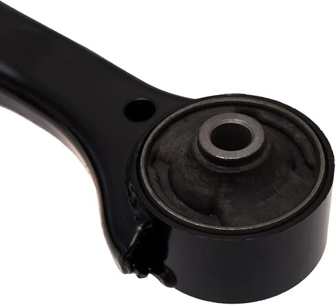 AUQDD 2Pc Suspension Front Lower Control Arm and Ball Joint Assembly Compatible With 2007-2012 Hyu-ndai Santa Fe /2011-2013 K-ia Sorento (Replace # K621685 K621686 545011U000 545001U000) in Saudi Arabia