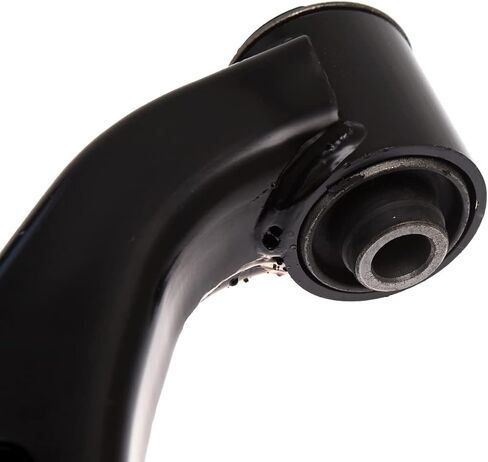 AUQDD 2Pc Suspension Front Lower Control Arm and Ball Joint Assembly Compatible With 2007-2012 Hyu-ndai Santa Fe /2011-2013 K-ia Sorento (Replace # K621685 K621686 545011U000 545001U000) in Saudi Arabia