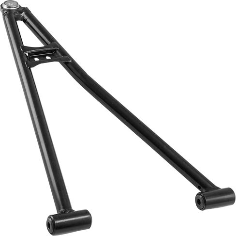 Caltric 1021417-458 1021417-133 Front Lower Left Control Arm متوافق مع Polaris General 1000 16-23 / 4 1000 17-22 / RZR 4 900 17-18 / S Trail 900 17-24 / RZR Trail S 1000 17-24 / S4 1000 19-21 in Saudi Arabia