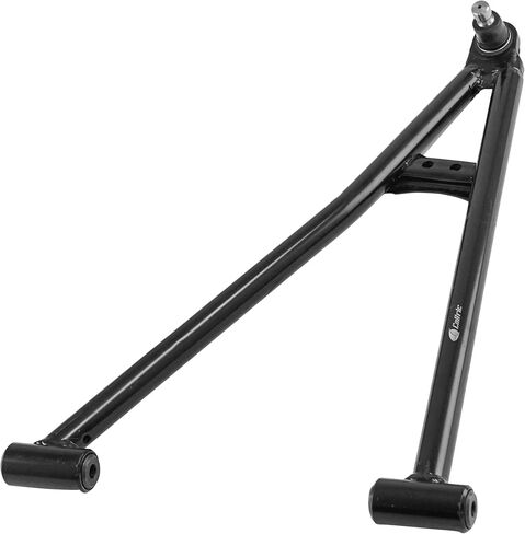 Caltric 1021417-458 1021417-133 Front Lower Left Control Arm متوافق مع Polaris General 1000 16-23 / 4 1000 17-22 / RZR 4 900 17-18 / S Trail 900 17-24 / RZR Trail S 1000 17-24 / S4 1000 19-21 in Saudi Arabia