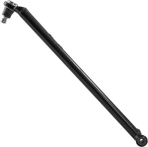Caltric 1021417-458 1021417-133 Front Lower Left Control Arm متوافق مع Polaris General 1000 16-23 / 4 1000 17-22 / RZR 4 900 17-18 / S Trail 900 17-24 / RZR Trail S 1000 17-24 / S4 1000 19-21 in Saudi Arabia