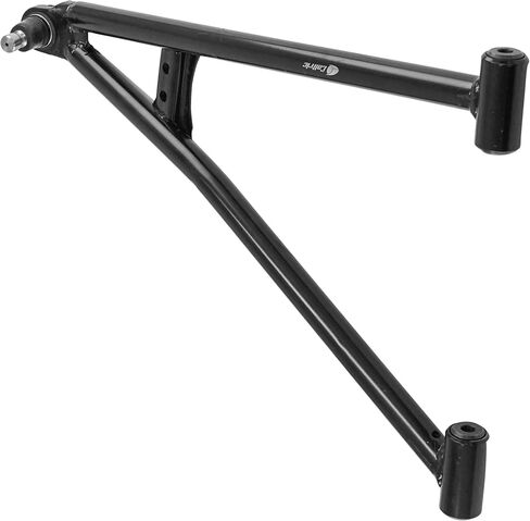 Caltric 1021417-458 1021417-133 Front Lower Left Control Arm متوافق مع Polaris General 1000 16-23 / 4 1000 17-22 / RZR 4 900 17-18 / S Trail 900 17-24 / RZR Trail S 1000 17-24 / S4 1000 19-21 in Saudi Arabia