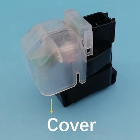 31800-41G00 GREENOID RELAY لـ SUZUKI KING QUAD LT-A450 LT-A450X LT-A450XZ LT-A500 LT-A500X LT-A700X LT-A750 LT-A750X GSX1300BK BKA GSX-R1 in Saudi Arabia