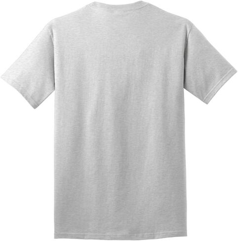 Koloa Surf Seas and Stripes Logo Tees الثقيلة في Reg ، كبير وطويل in Saudi Arabia