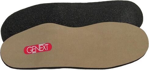 Genext Men's Beats (Ceutral Cyel) Arthot Super Support Sude (11) in Saudi Arabia