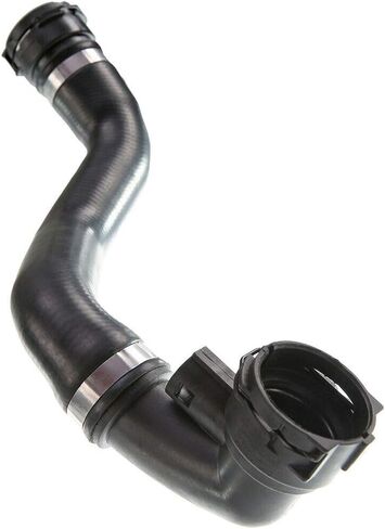 Lower Radiator Hose Pipe for 2001-2006 BMW E53 X5 3.0L in Saudi Arabia