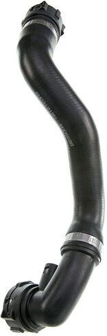 Lower Radiator Hose Pipe for 2001-2006 BMW E53 X5 3.0L in Saudi Arabia