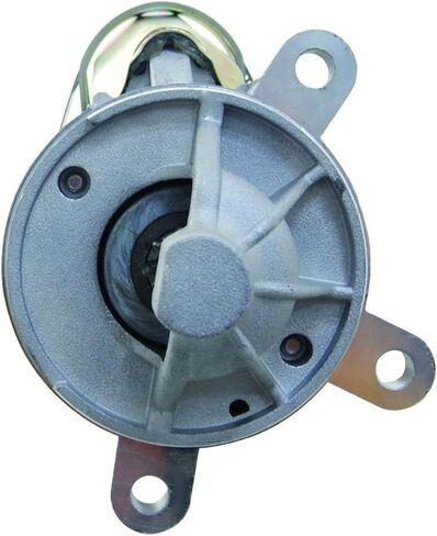 OEG Parts بداية جديدة متوافقة مع الصليبية متوافقة مع محركات OMC البحرية 2.3L 1978-1990 984628 ، 988012 ، SFD0064 ، 41014079 ، SFD0083 ، 41014068 in Saudi Arabia