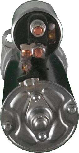 New Starter for Hatz Applications AZE2657 11.131.528 50495900 504959000733 0-001-109-043 50353511 0-001-109-008 91-23-6526 50495901 50496201 000050495901 0001109043 0001109008 50353510 91-15-7074 in Saudi Arabia