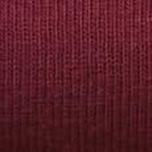 Z700 Dri-Balance Wicking Long Sleeve T Shirt (Small, Berry) [Apparel] in Saudi Arabia